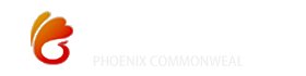 凤凰公益