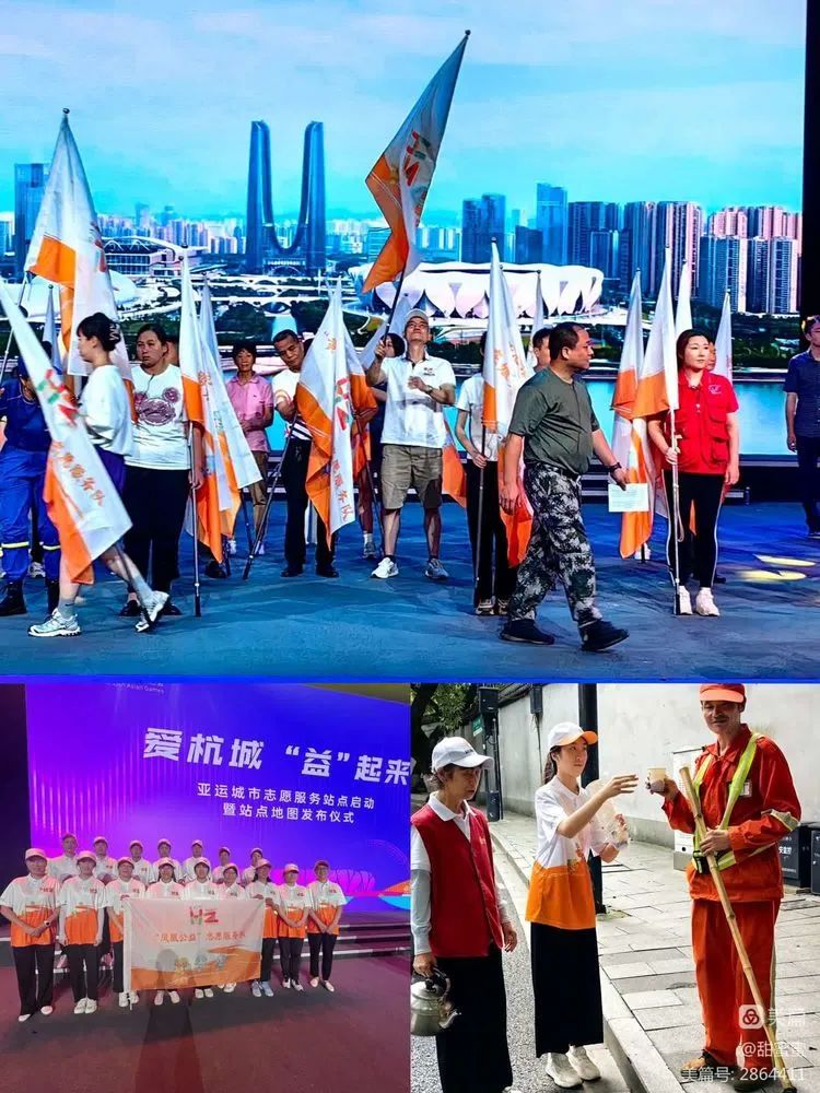 微信图片_20231013175330.jpg
