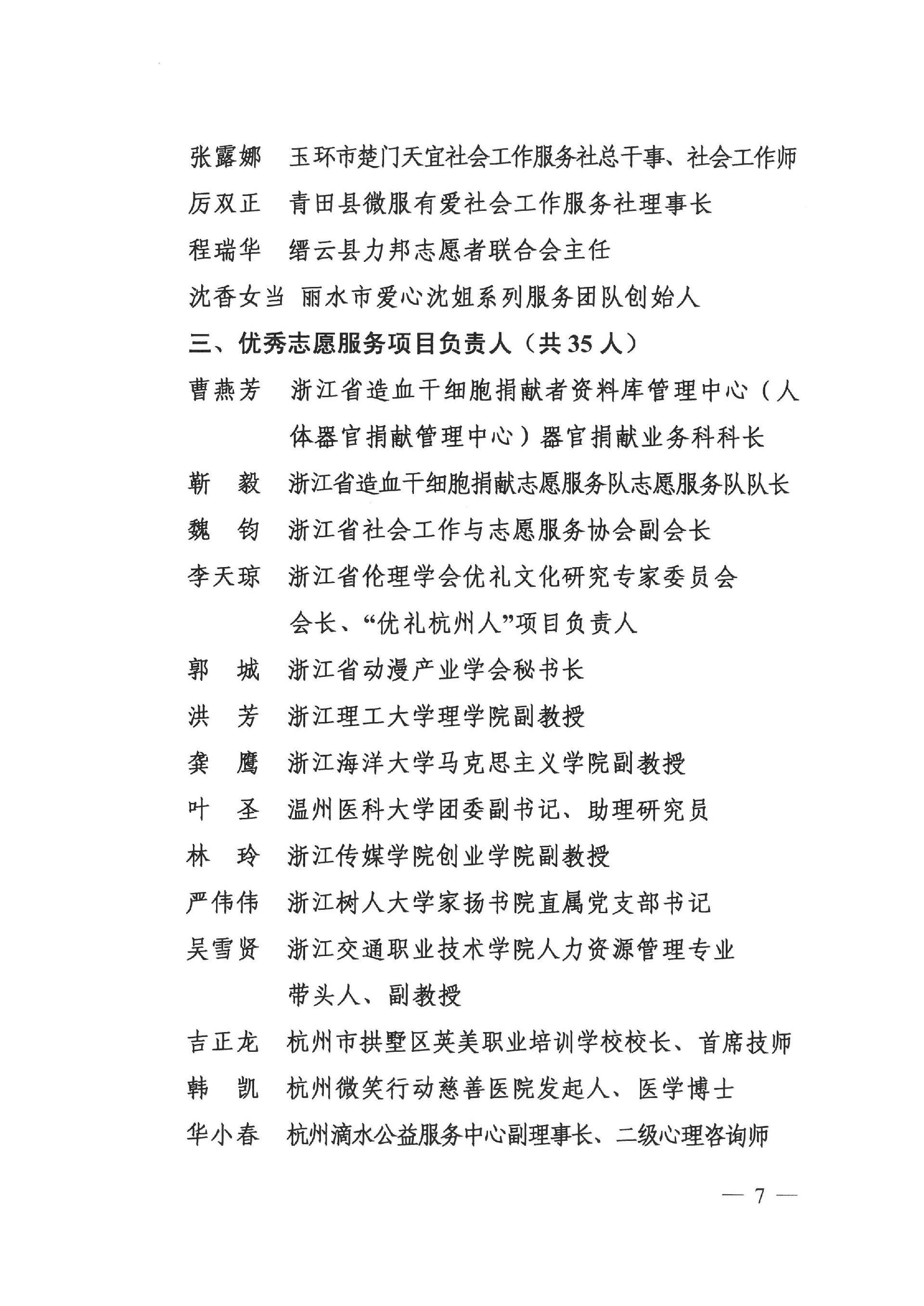 20201202关于公布首批浙江省志愿服务专家人才库名单的通知_页面_07.jpg
