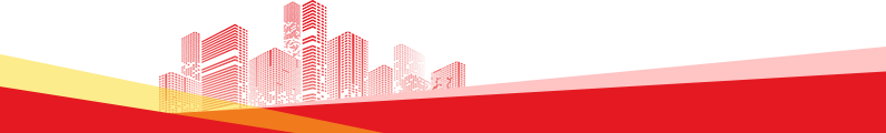 640.png