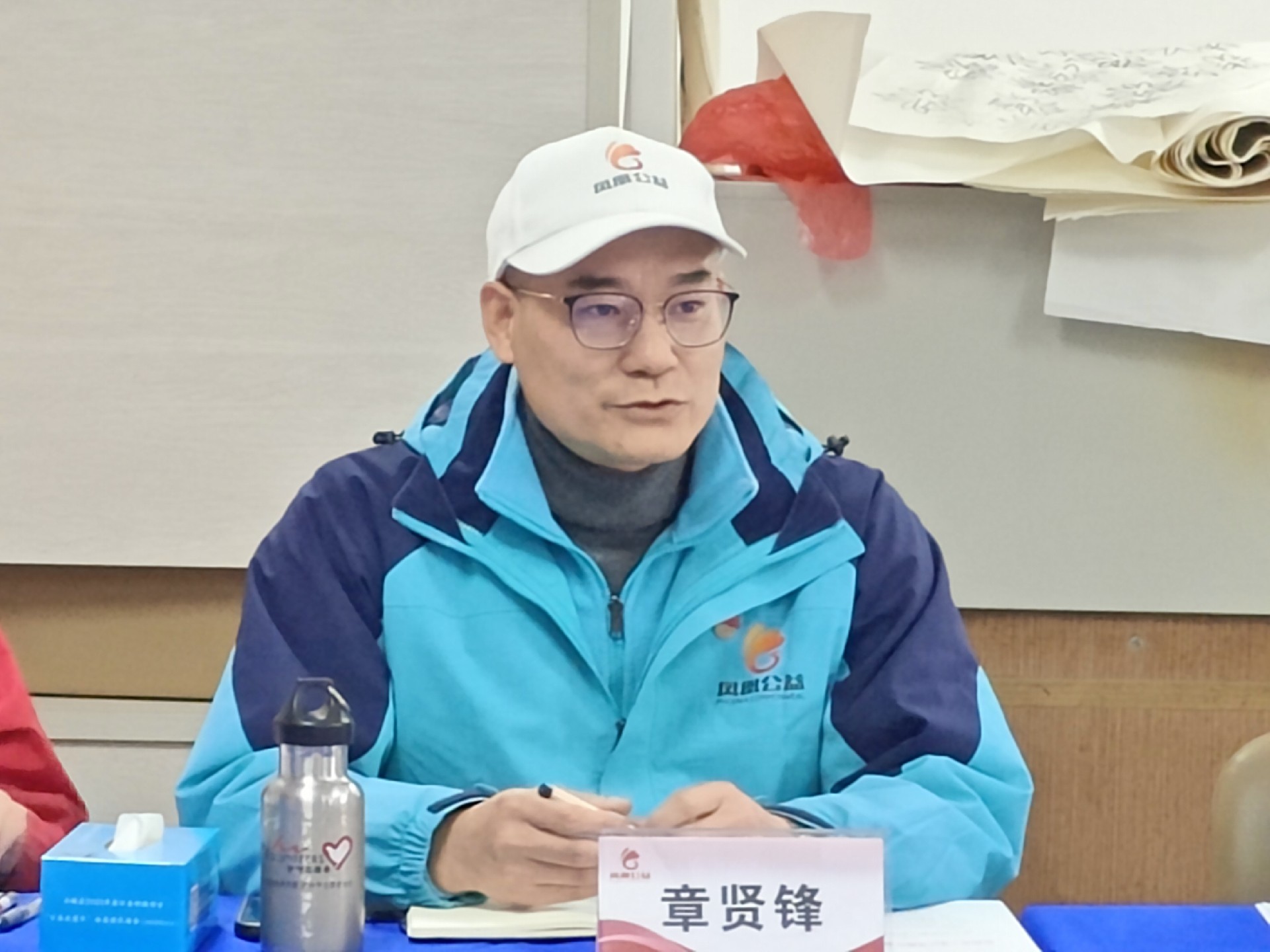 微信图片_20241209170158.jpg