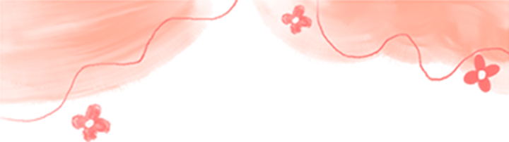 640.png