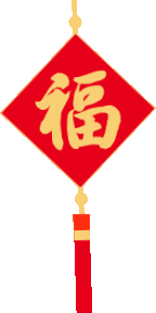 640 (1).png