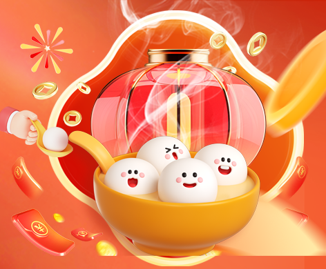 包图_32bc5bf179b46a504c7a77ee7b7d5450_57368.png