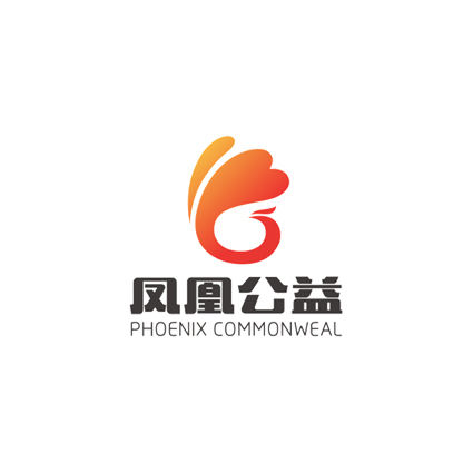 杭州市上城区凤凰公益社会工作服务中心第二届理事会成员